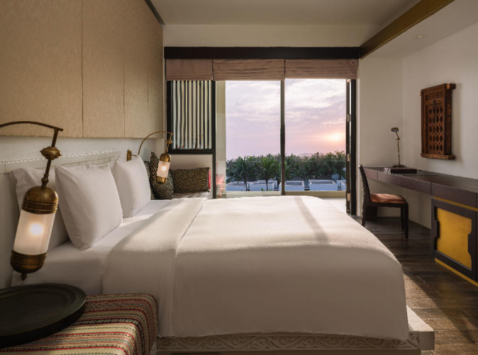 0023_Al_Baleed_Resort_Salalah_By_Anantara__Oman__Schoene Aussichten Touristik_